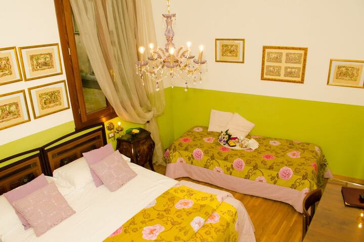 Room 18 of 56