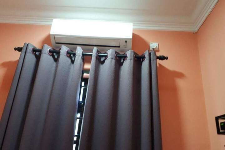 Room 4 of 26