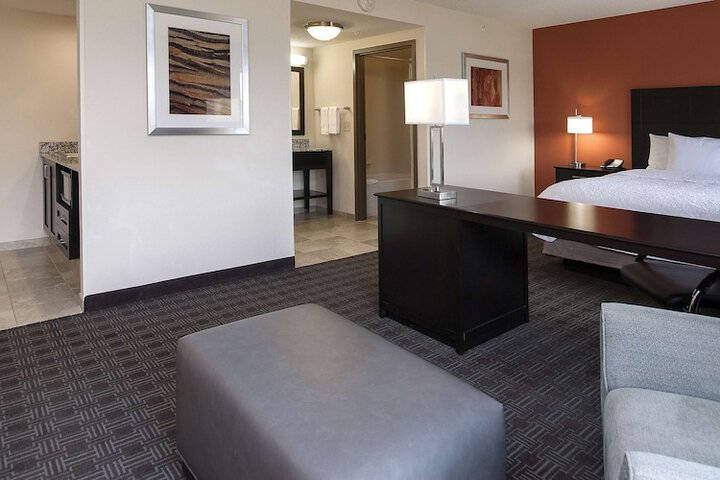 Room 21 of 71