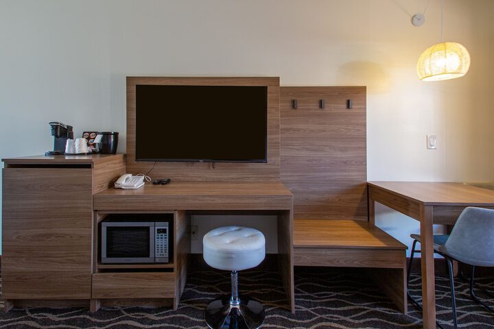 Room 30 of 45