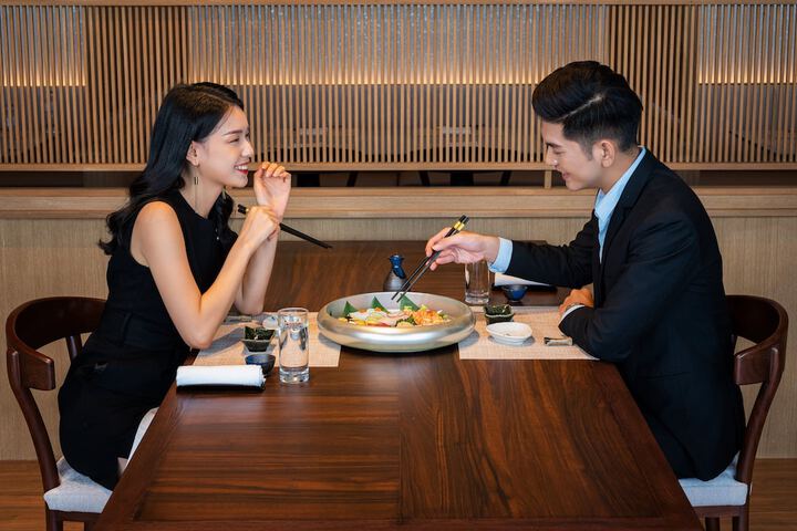 Dining 91 of 139
