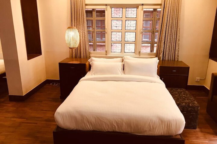 Room 26 of 130