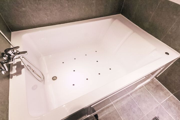 Daegu Dongdaegu Station Hotel Two Heart
