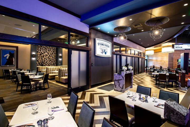 Breakfast/Coffee Service 36 of 42