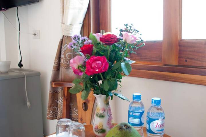 Room 15 of 43