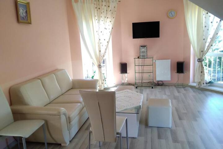 Room 20 of 52