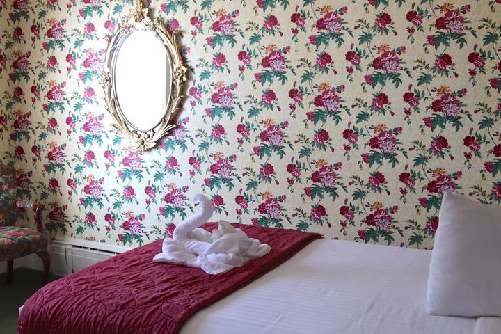 Room 59 of 112