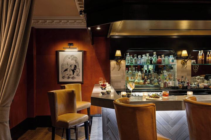 Lounge 150 of 179