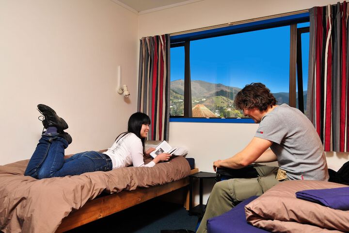Room 8 of 42