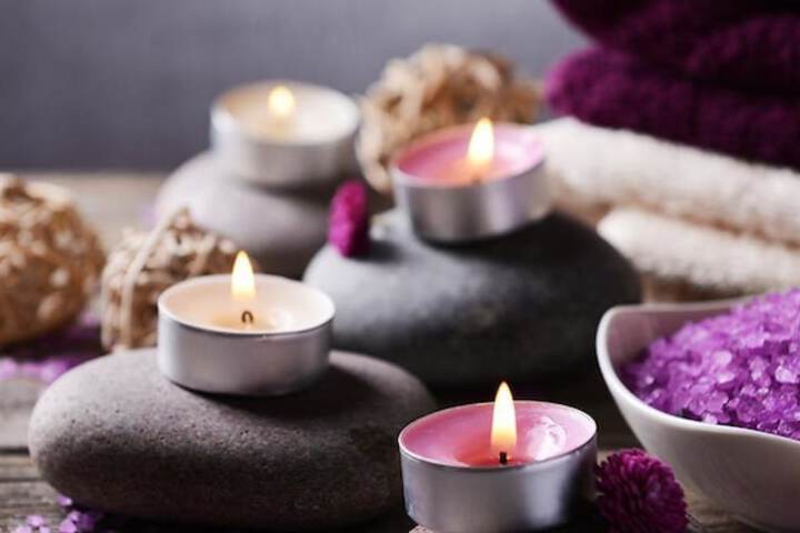 Wellness Treatments