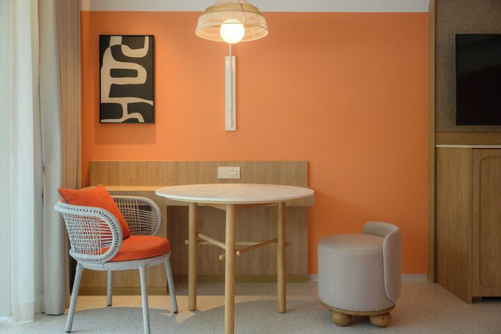 Room 58 of 226