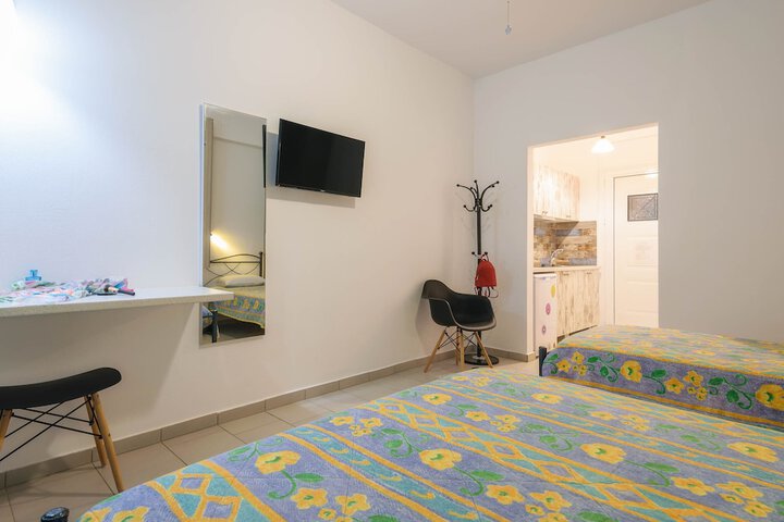 Room 14 of 46
