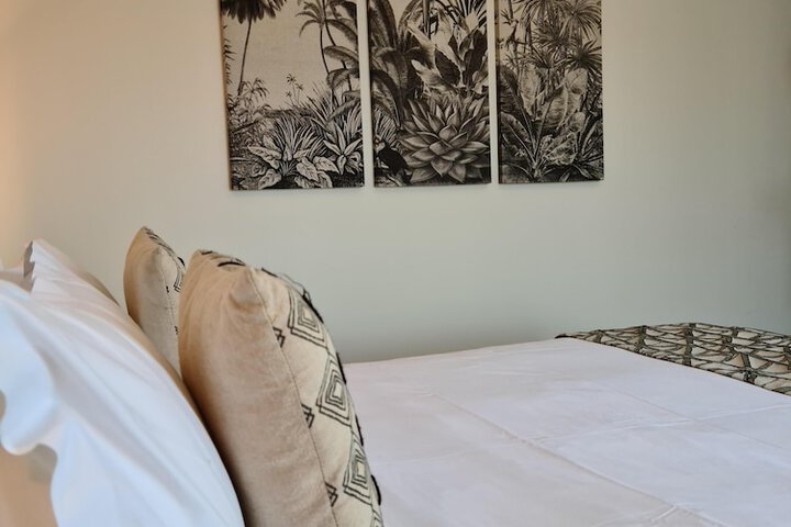 Room 71 of 210
