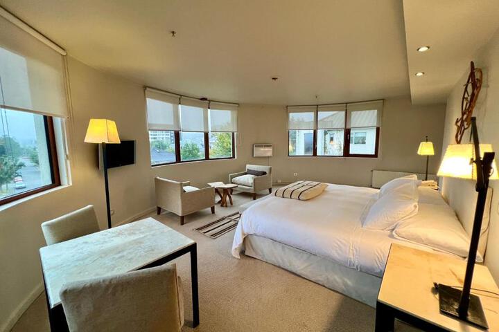 Spa and Wellness Pictures