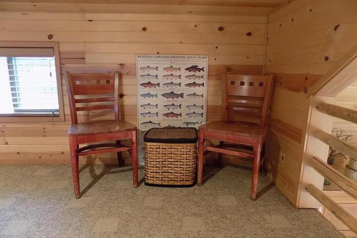 General 97 of 100