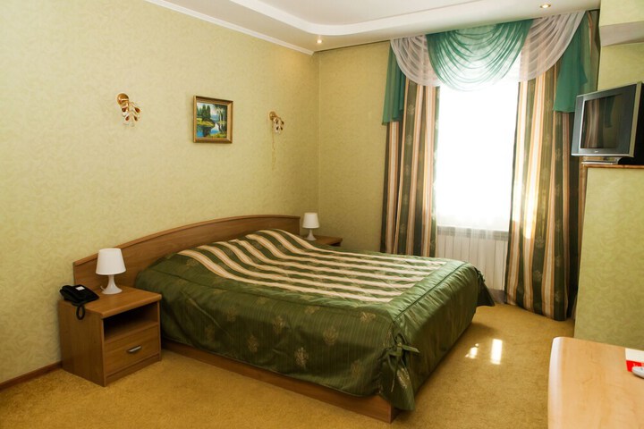Room 8 of 47