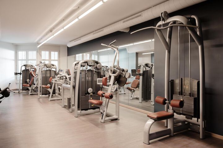 Health and Fitness 104 of 252