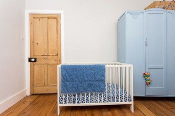 Room 12 of 48