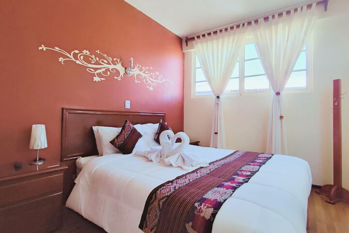 Room 12 of 49