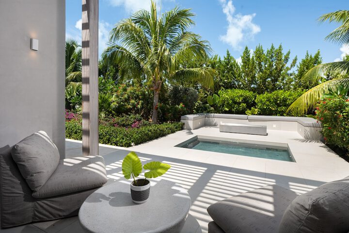 Terrace/Patio 193 of 344