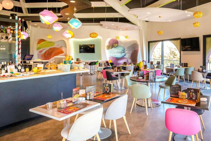 Spa and Wellness Pictures