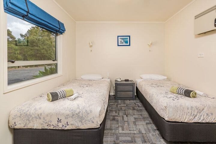 Room 3 of 46