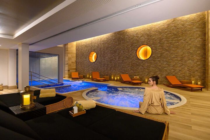 Spa 35 of 56