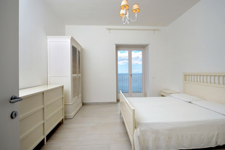 Room 5 of 47