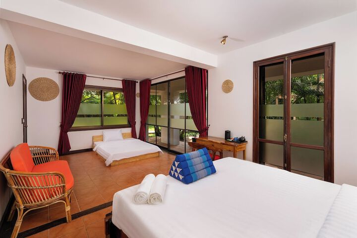 Room 21 of 47