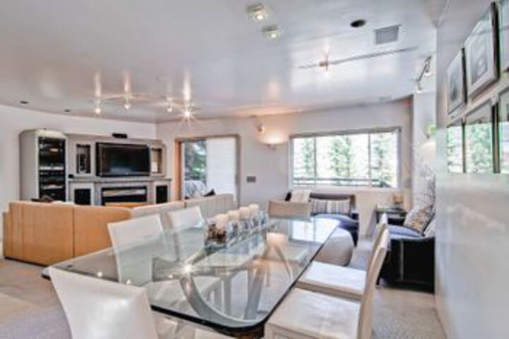 Photo of Dolomite Villas by Frias Properties