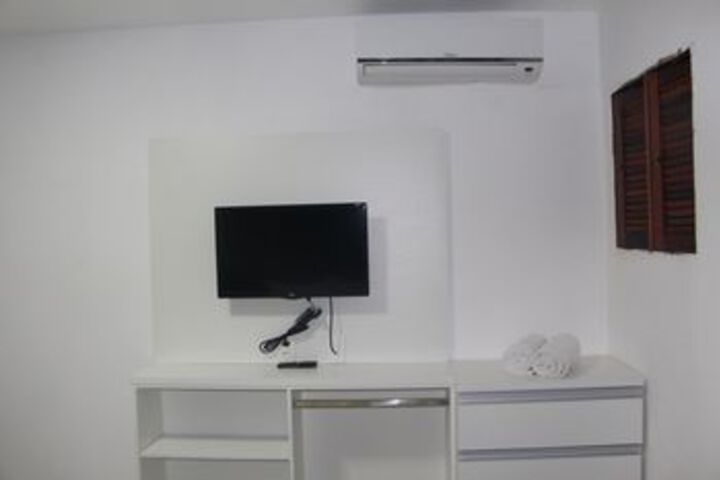 Room 22 of 42