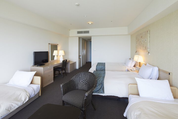 Room 30 of 111