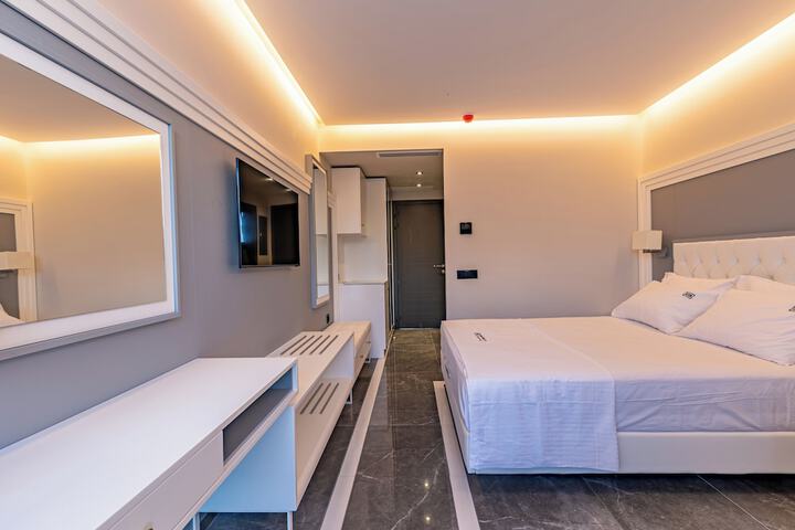 Room 19 of 40