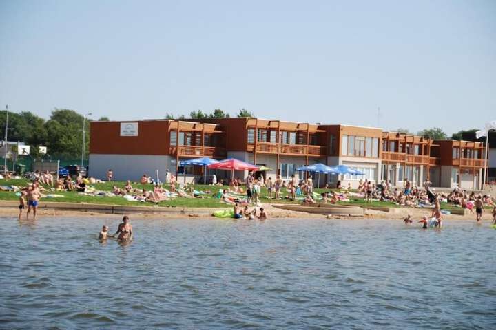 Beach 52 of 56