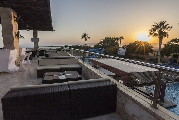 Terrace/Patio 58 of 66