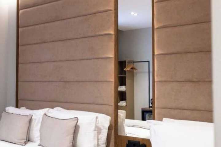 Room 55 of 265