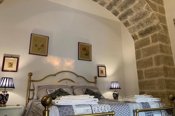 Room 14 of 51