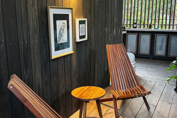 Terrace/Patio 106 of 149