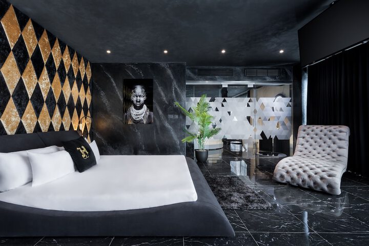 Room 40 of 97