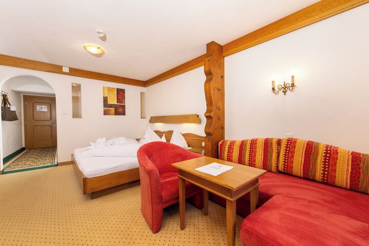 Room 14 of 85