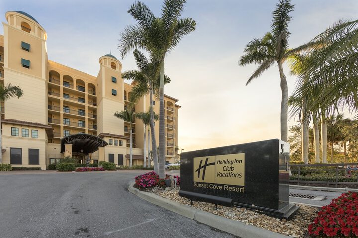 Hotel 46 of 46
