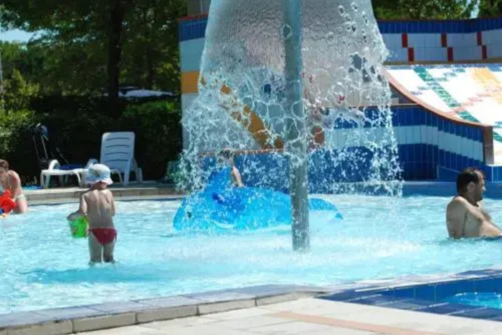 Pool 10 of 27