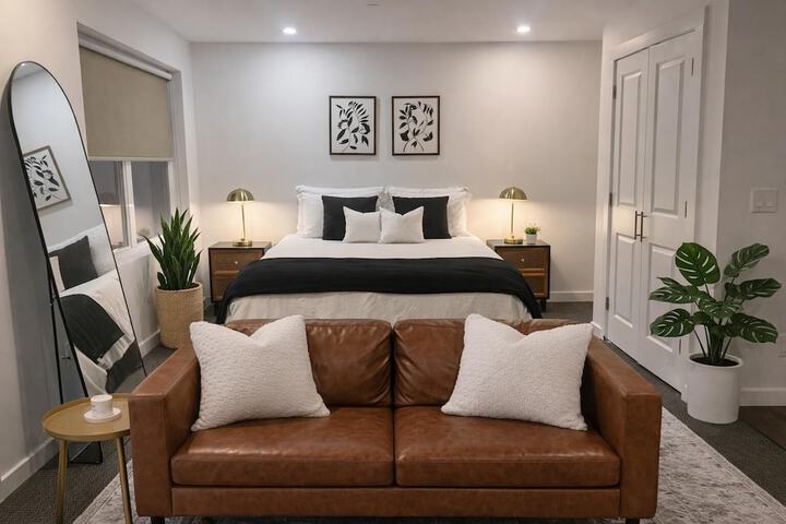 Room 10 of 40