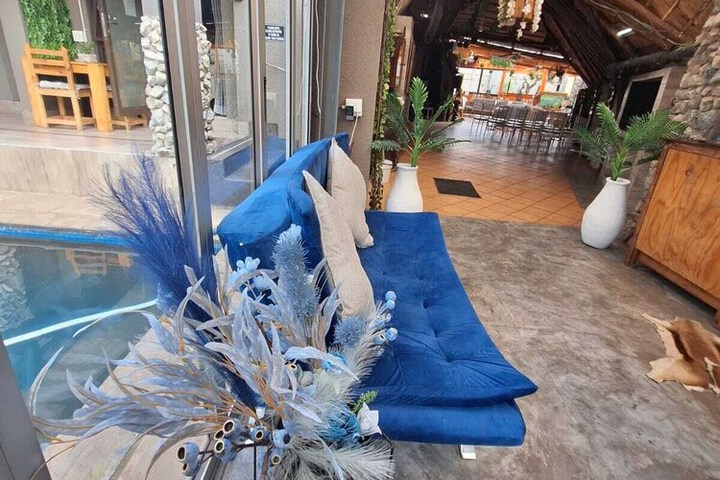 Hotel Interior 12 of 135