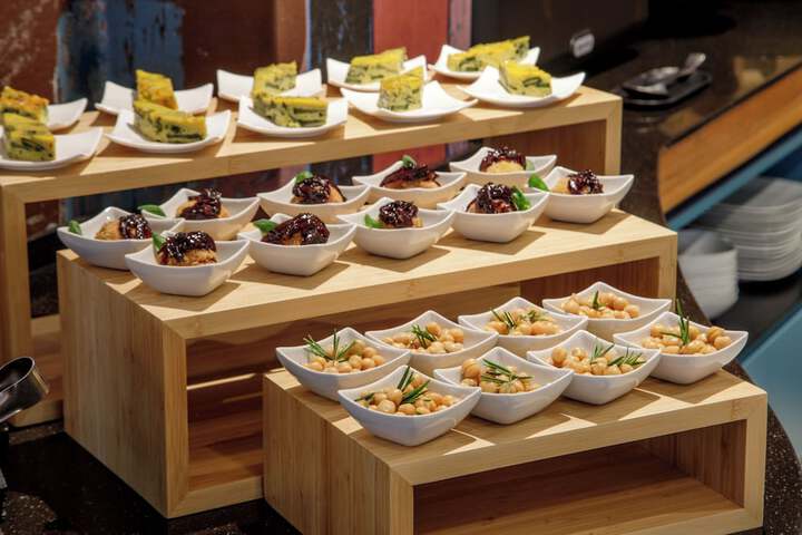 Dining 129 of 188