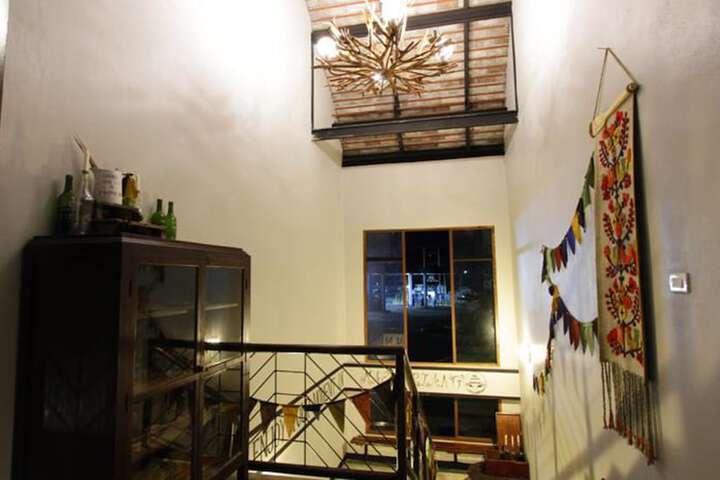 Terrace/Patio 9 of 49