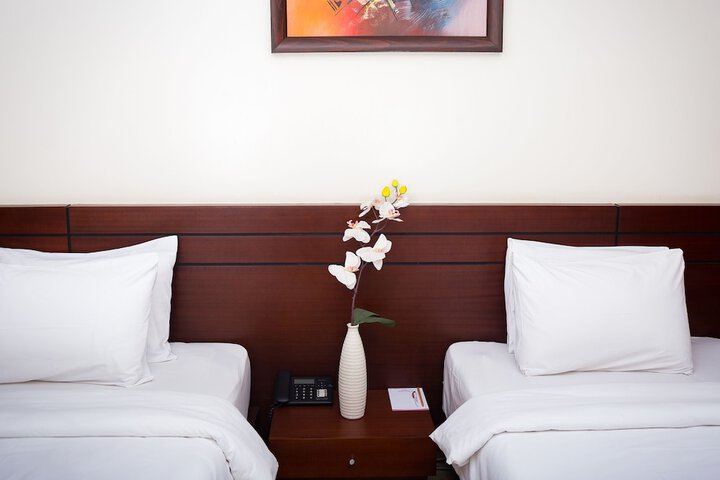 Room 21 of 62