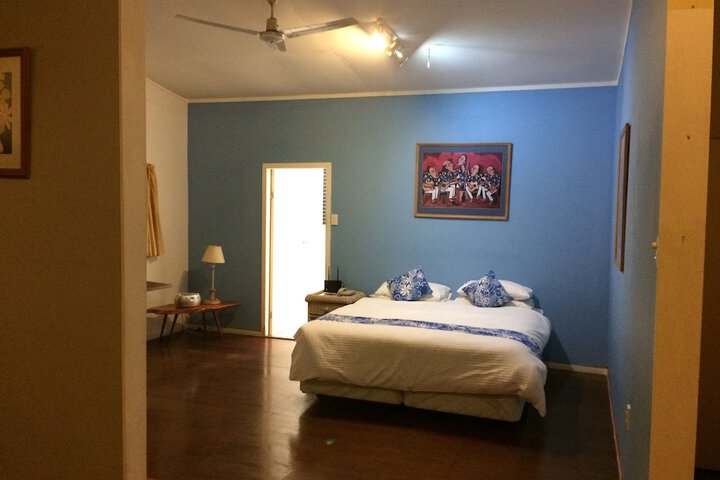 Room 11 of 63