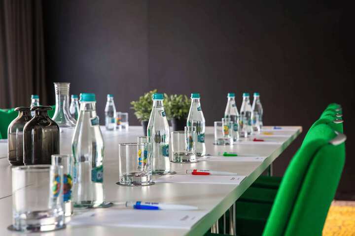 Meeting 64 of 70