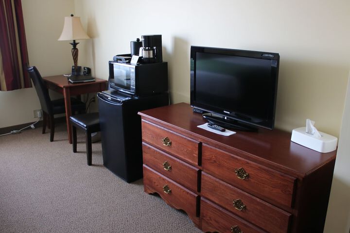 Room 16 of 41